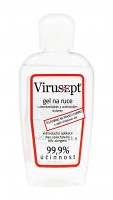Virusept