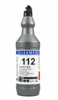 cleamen_112