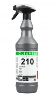 cleamen_210