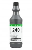 cleamen_240