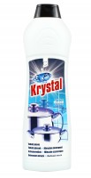 cormen_krystal_mleczko_czyszczące