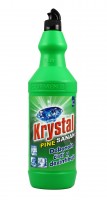 cormen_krystal_pine_sanan
