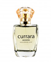 curarra_modern