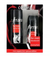 Currara 2+1