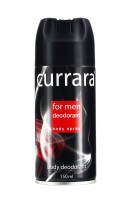 currara_for_men_deodorant