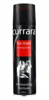 currara_for_men_shaving_foam