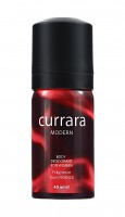 currara_modern_deodorant