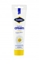 isolda_healing_cream_camomile