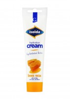 isolda_hydration_cream_bees_wax