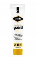 isolda_liquid_gloves_guard