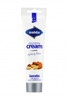 isolda_noursing_cream_keratin