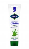 isolda_regenerative_cream_aloe_vera