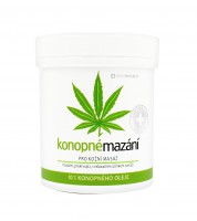 konopne_mazani_10