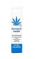 konopne_mazani_extra_chladive