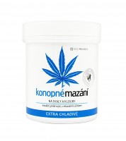 konopne_mazani_extra_chladive_1