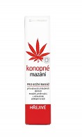 konopne_mazani_hreyive