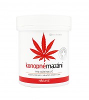konopne_mazani_hreyive_1