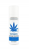 konopny_sprchovy_gel
