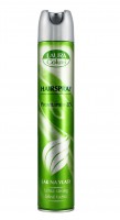 laura_colutti_hairspray_ultra_strong