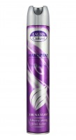 laura_colutti_hairspray_x-treme_strong