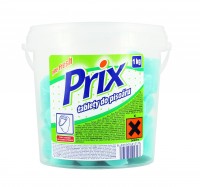 prix_tablety_do_pisoaru