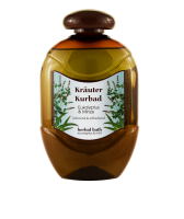 Krauter_Kurbad_Eukaliptus_Mieta