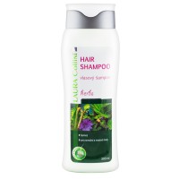 LC szampon herbs