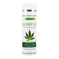 shower-gel_kwadrat